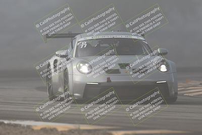 media/Jan-04-2026-SCCA SD (Sun) [[defc442887]]/1-Advanced Group/Session 1 (Turn 5 Tree of Life)/